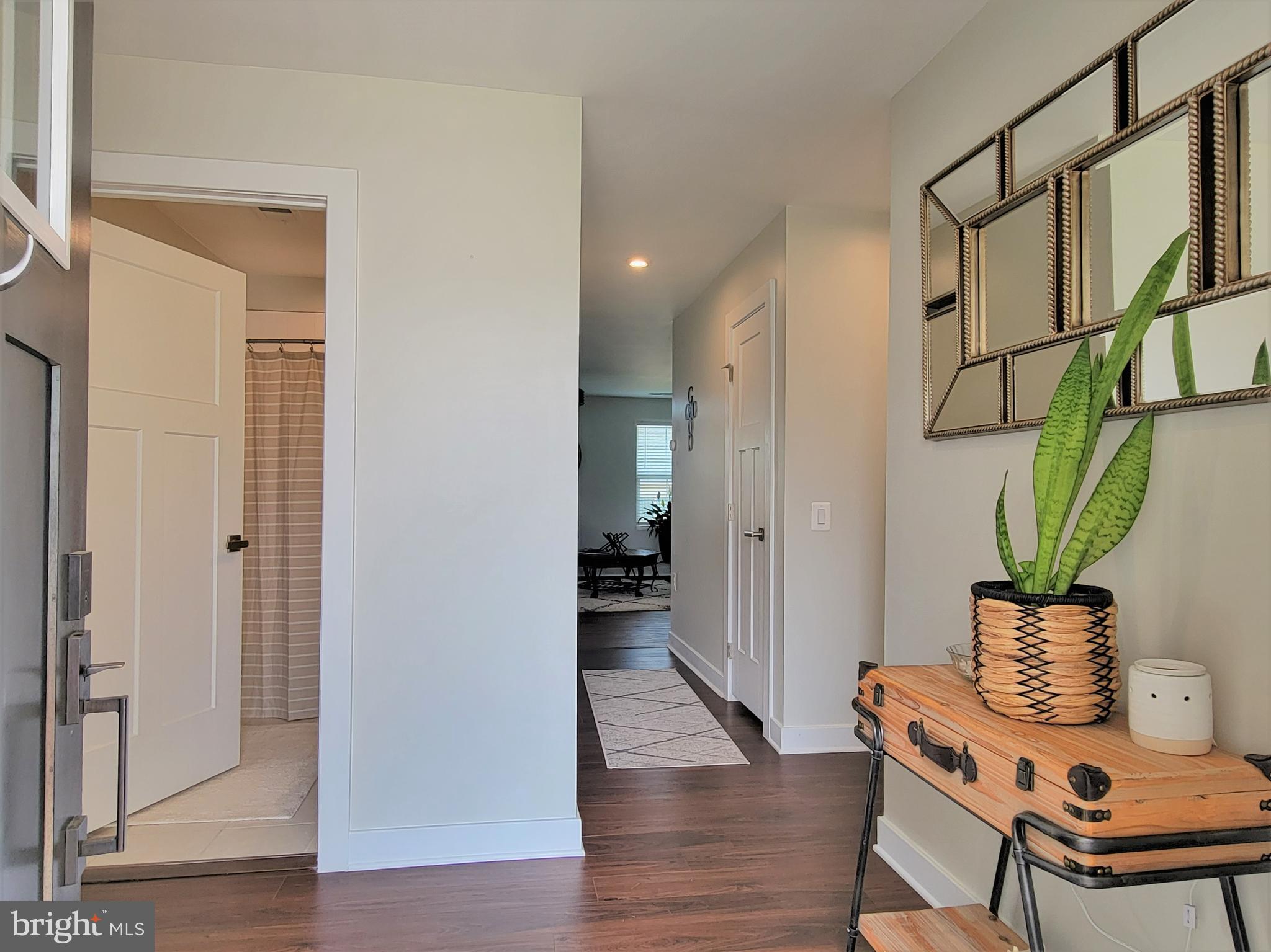 18376 Signature Way Ruther Glen, VA 22546 - Photo 5 of 53 Gallery Image 5