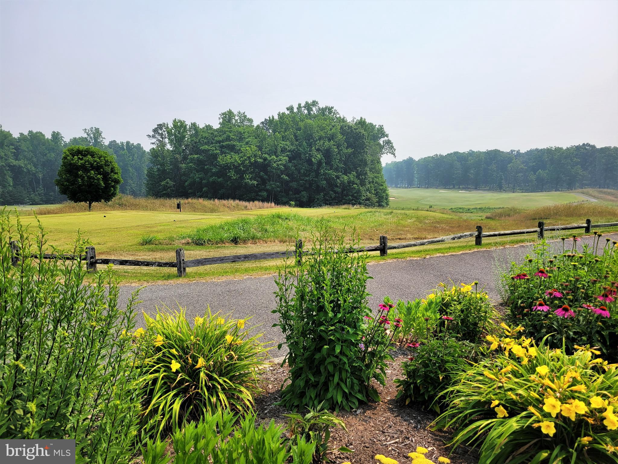 18376 Signature Way Ruther Glen, VA 22546 - Photo 53 of 53 Gallery Image 53