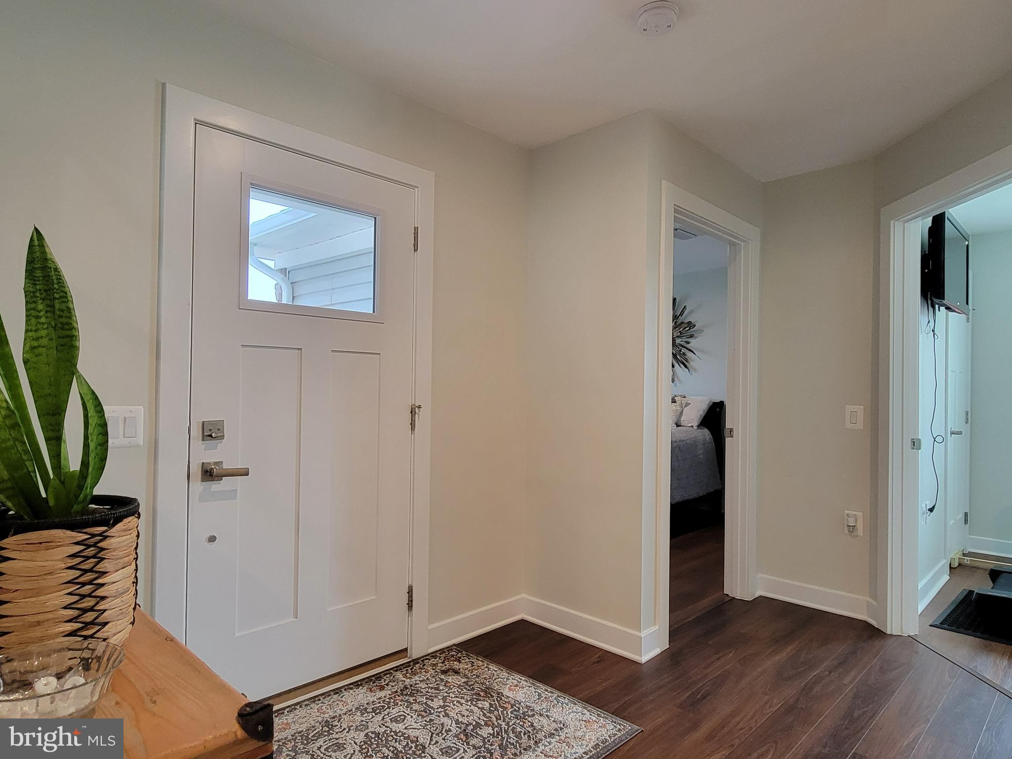18376 Signature Way Ruther Glen, VA 22546 - Photo 6 of 53 Gallery Image 6
