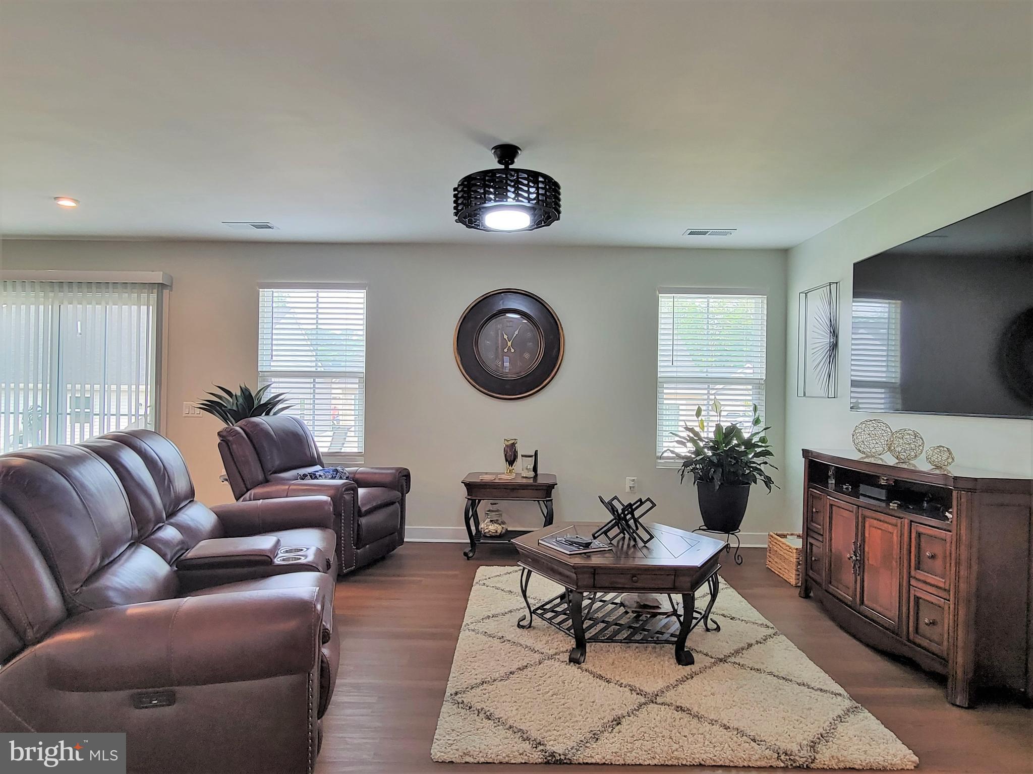 18376 Signature Way Ruther Glen, VA 22546 - Photo 7 of 53 Gallery Image 7