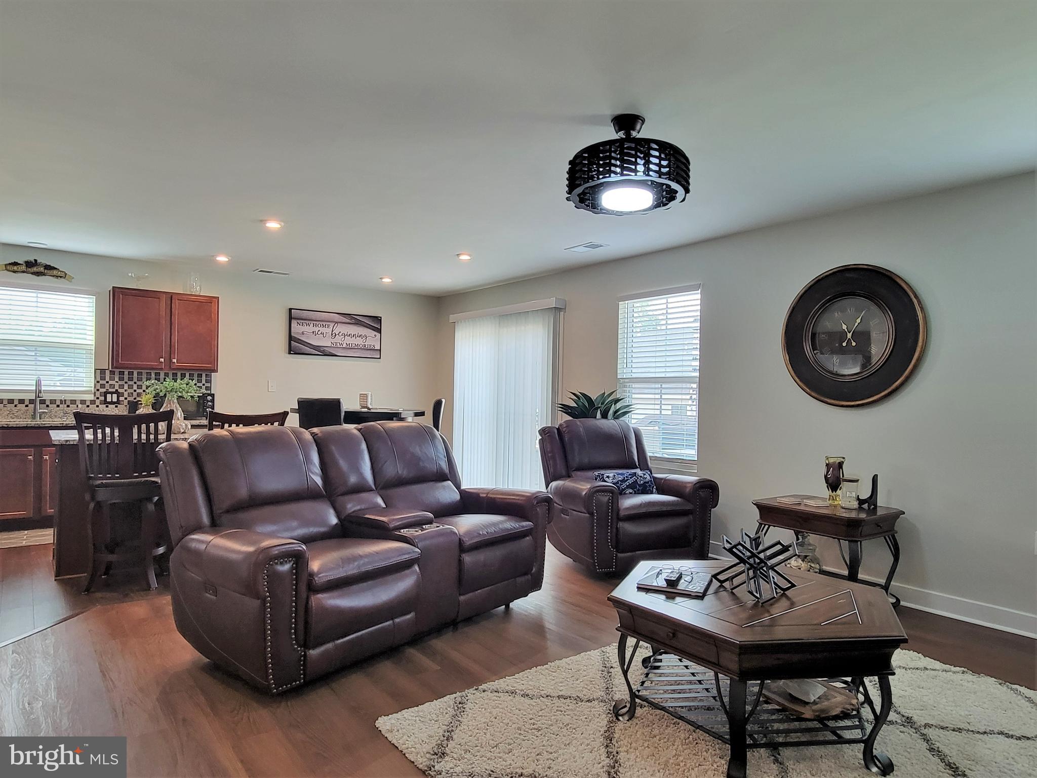 18376 Signature Way Ruther Glen, VA 22546 - Photo 8 of 53 Gallery Image 8
