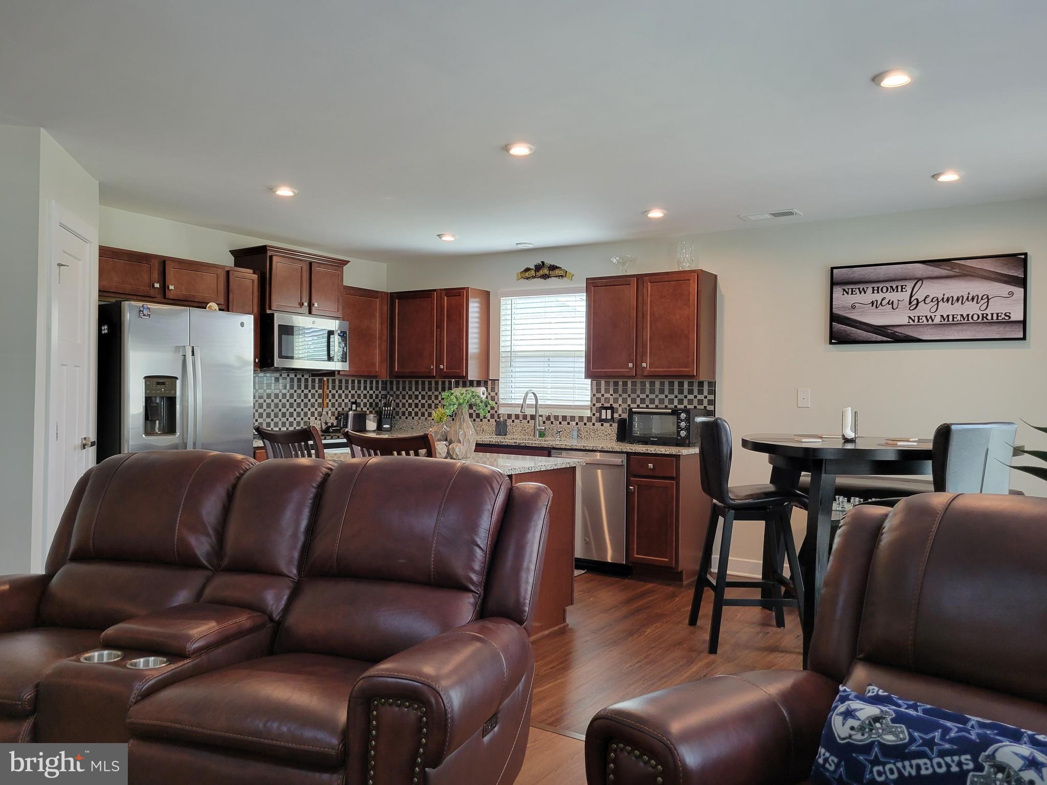 18376 Signature Way Ruther Glen, VA 22546 - Photo 10 of 53 Gallery Image 10