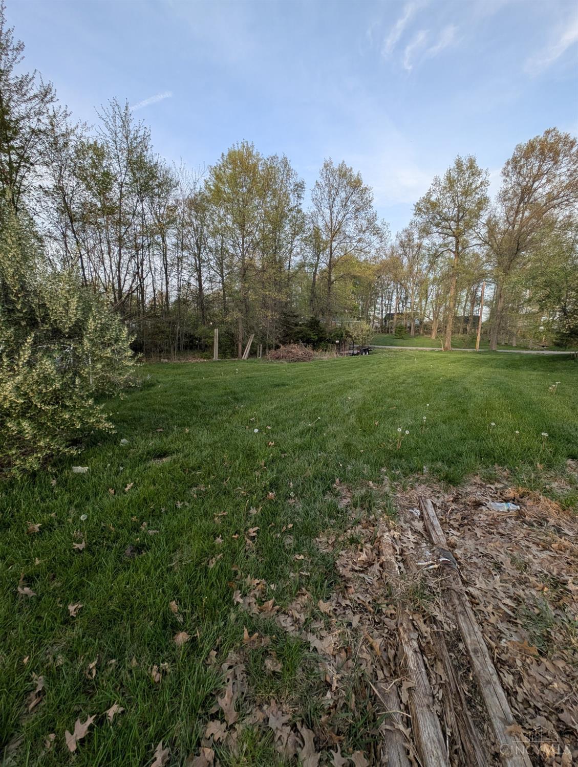 0 Hoffman Road Milford, OH 45150 - Photo 4 of 5 Gallery Image 4