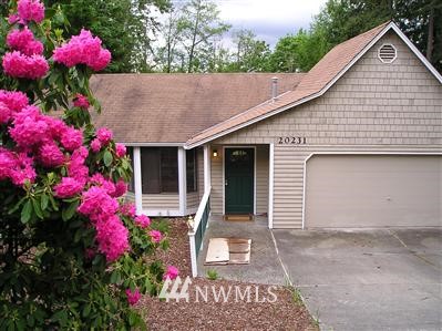20231 Southeast 152nd Street Renton, WA 98059 - Photo 1 of 1 Gallery Image 1