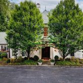 $2,475,000 | 271 Grays Lane, Haverford, PA 19041