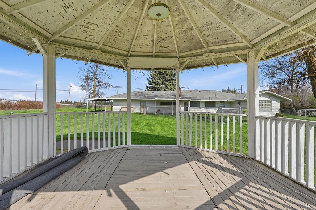 4714 South Grove Road Spokane, WA 99224 - Photo 27 of 46 Gallery Image 27