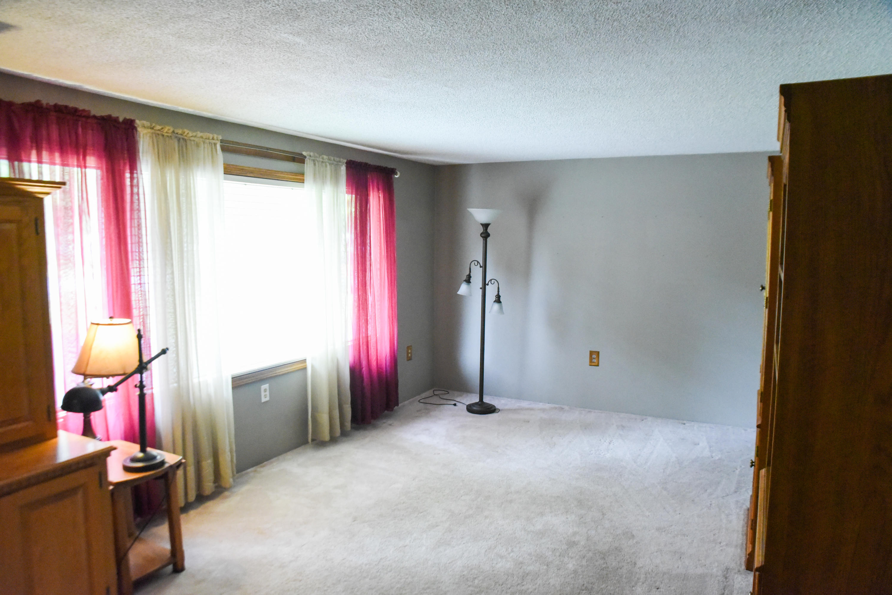 4431 E Road Lima, OH 45807 - Photo 9 of 38