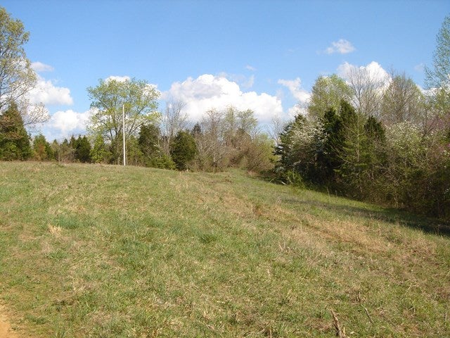 Ac John T Fields Road Edmonton, KY 42129 - Photo 2 of 6 Gallery Image 2