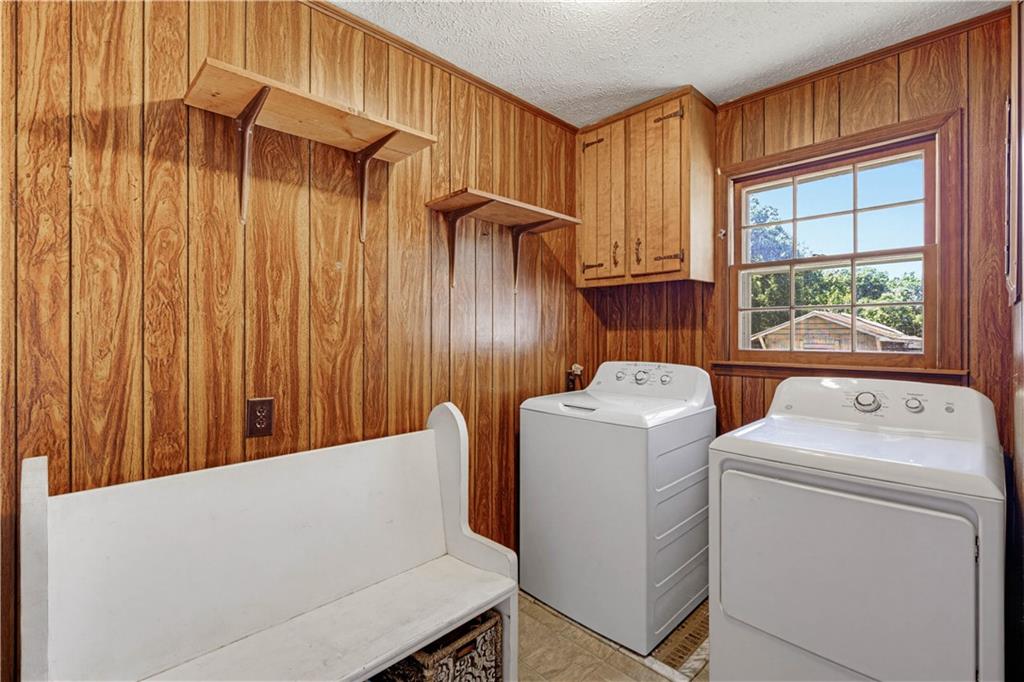 3880 Tanners Mill Road Gainesville, GA 30507 - Photo 28 of 44