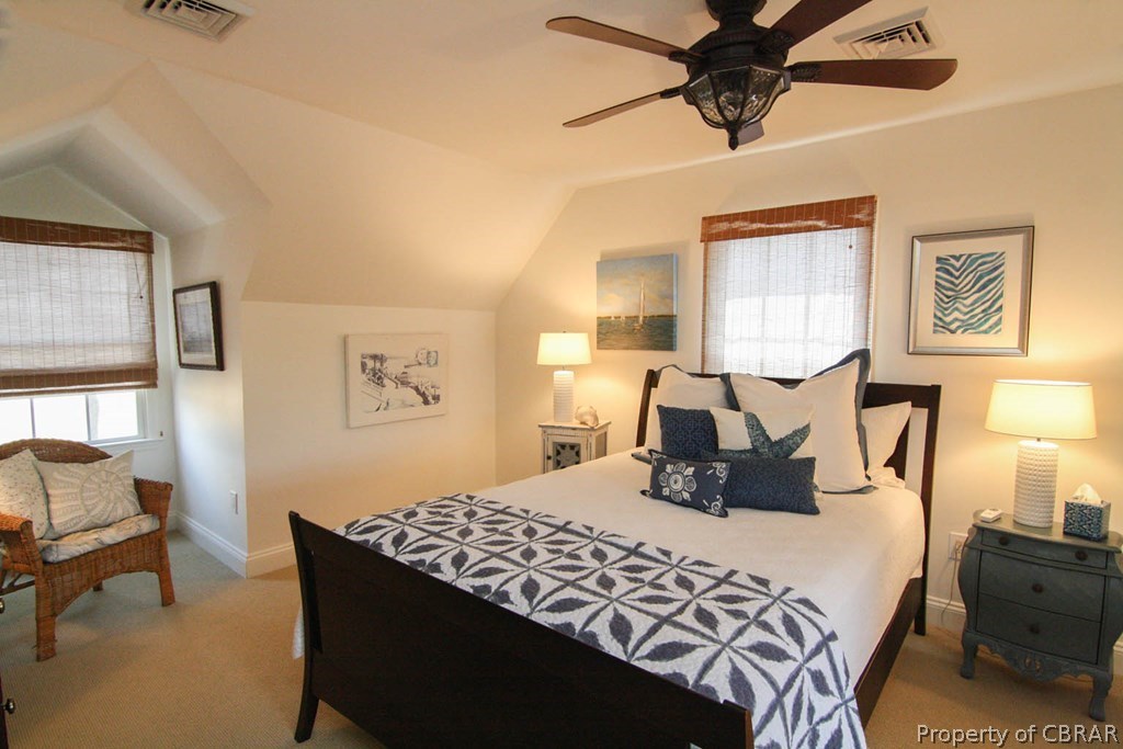 830 Wicomico Point Road Heathsville, VA 22473 - Photo 39 of 50 Gallery Image 39