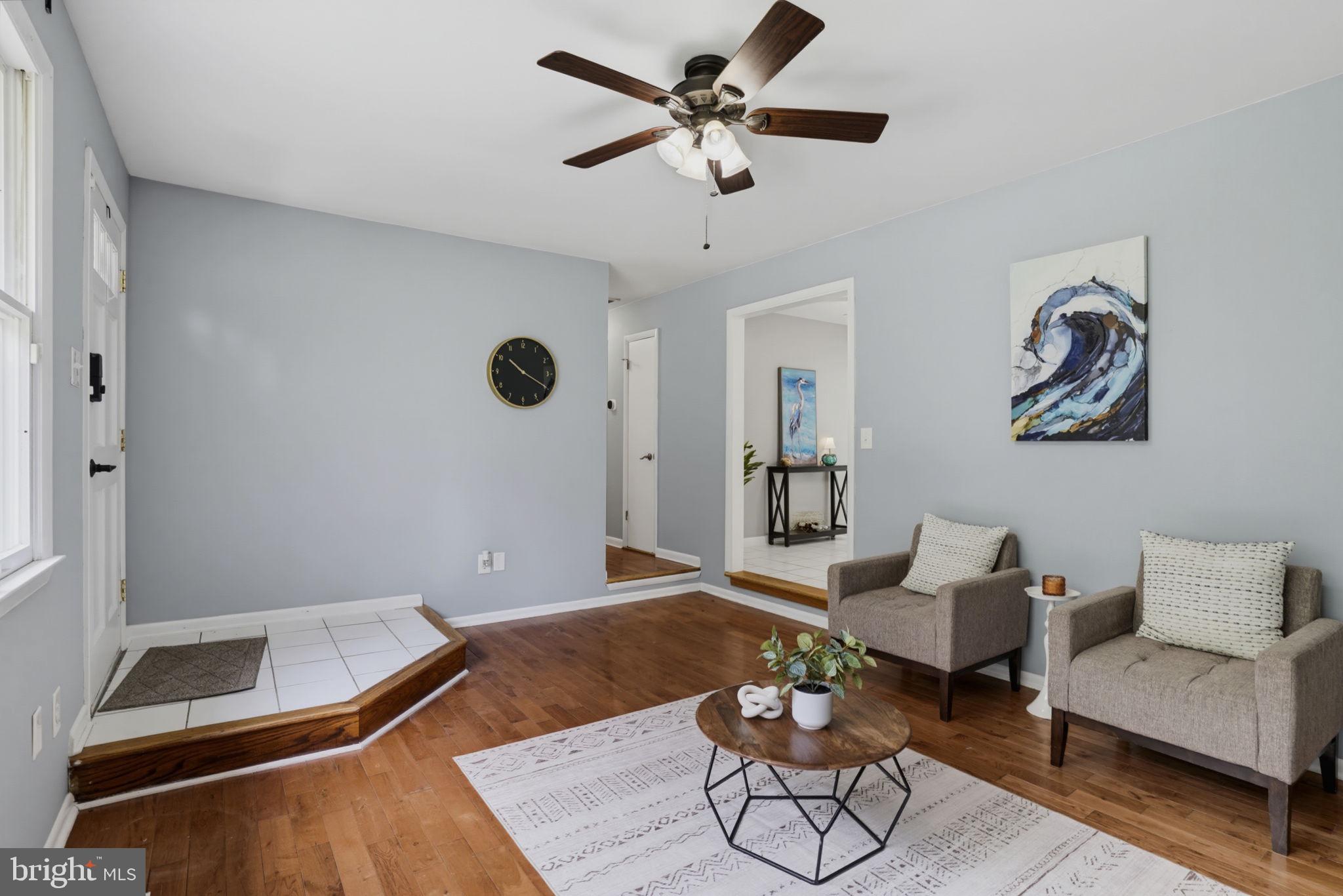 330 Pilot Way Lusby, MD 20657 - Photo 5 of 22