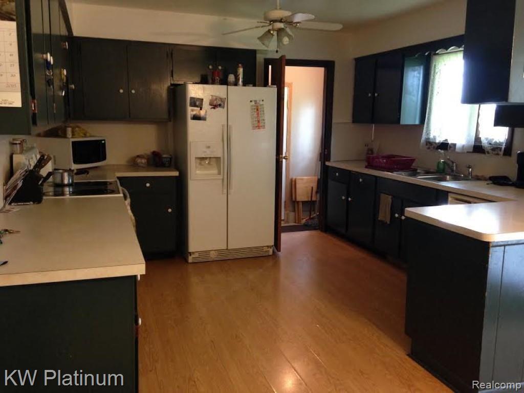10851 Jeddo Road Yale, MI 48097 - Photo 10 of 15 Jeddo8.jpg