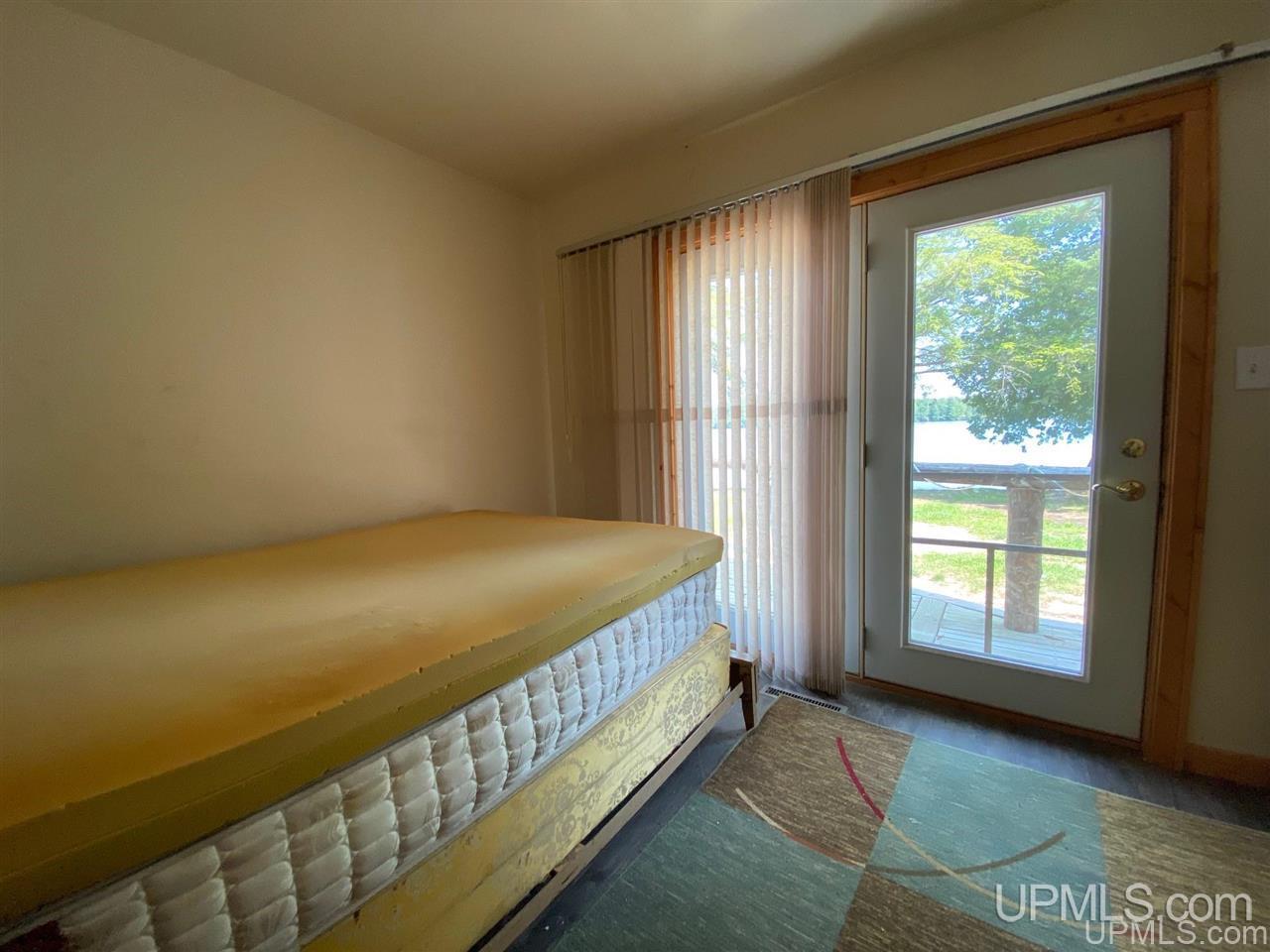 5934 West Straits Lake Road Wetmore, MI 49895 - Photo 8 of 15