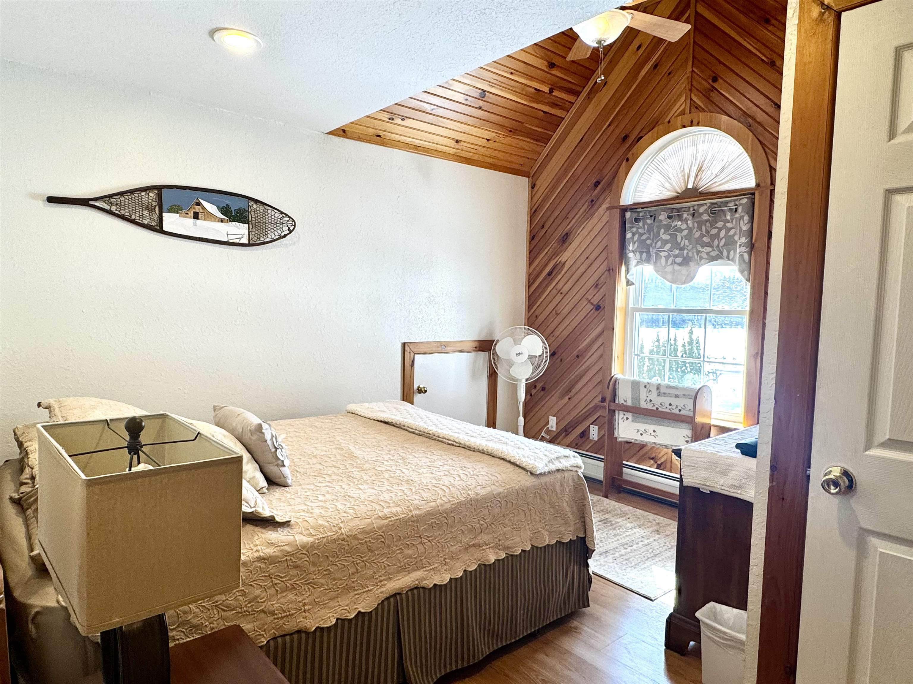 29 Campbell Road Newport, VT 05855 - Photo 35 of 59