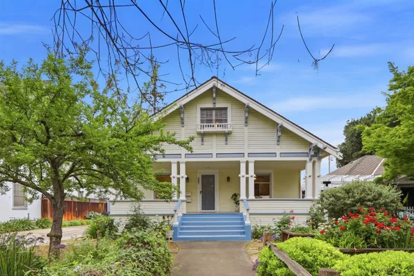 $1,699,000 | 357 South 16th Street, San Jose, CA 95112