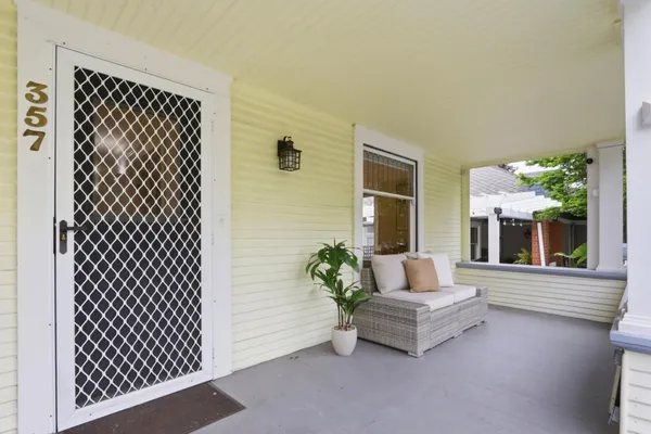 $1,699,000 | 357 South 16th Street, San Jose, CA 95112