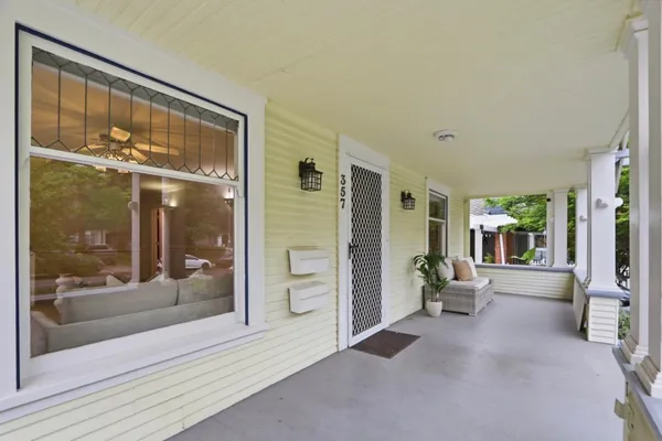 $1,699,000 | 357 South 16th Street, San Jose, CA 95112