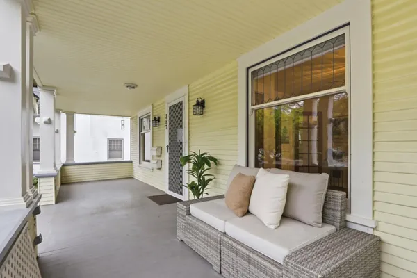 $1,699,000 | 357 South 16th Street, San Jose, CA 95112