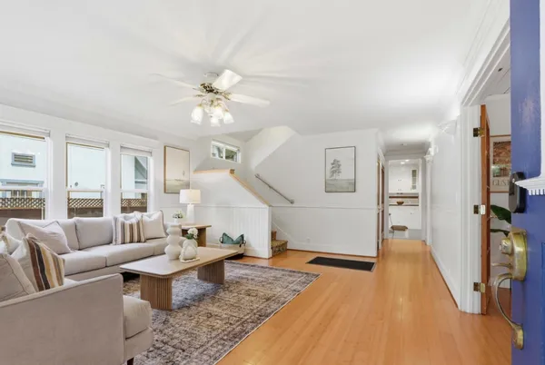 $1,699,000 | 357 South 16th Street, San Jose, CA 95112