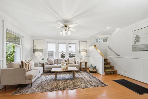 $1,699,000 | 357 South 16th Street, San Jose, CA 95112