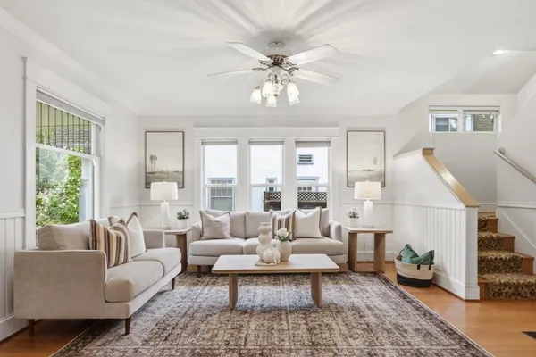 $1,699,000 | 357 South 16th Street, San Jose, CA 95112