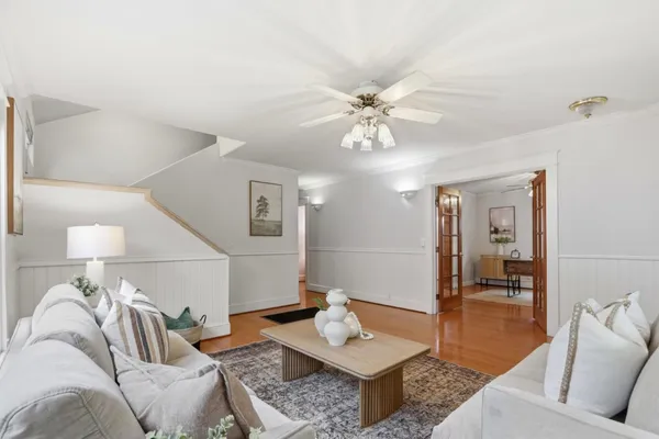 $1,699,000 | 357 South 16th Street, San Jose, CA 95112