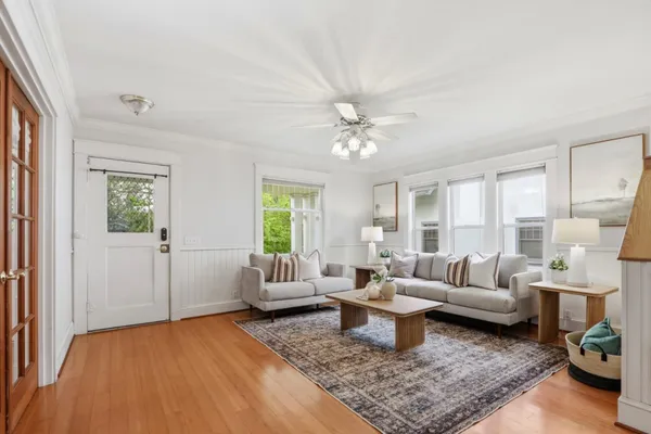 $1,699,000 | 357 South 16th Street, San Jose, CA 95112