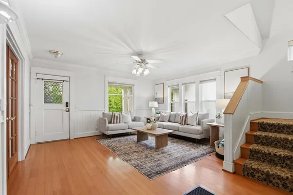 $1,699,000 | 357 South 16th Street, San Jose, CA 95112