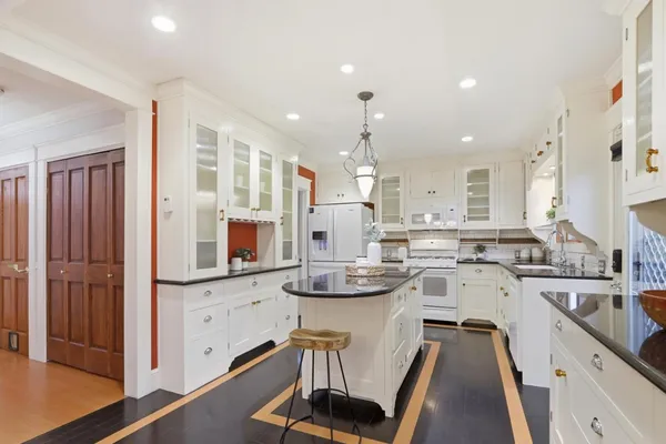 $1,699,000 | 357 South 16th Street, San Jose, CA 95112