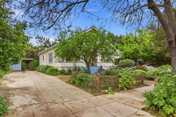 $1,699,000 | 357 South 16th Street, San Jose, CA 95112