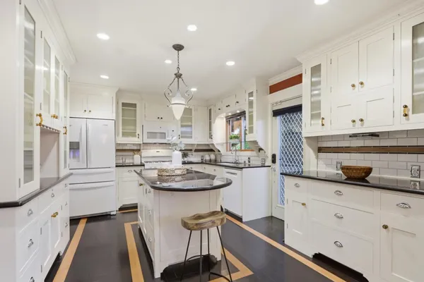 $1,699,000 | 357 South 16th Street, San Jose, CA 95112