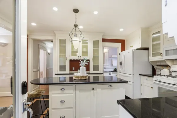 $1,699,000 | 357 South 16th Street, San Jose, CA 95112