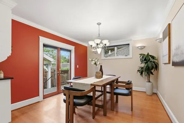 $1,699,000 | 357 South 16th Street, San Jose, CA 95112