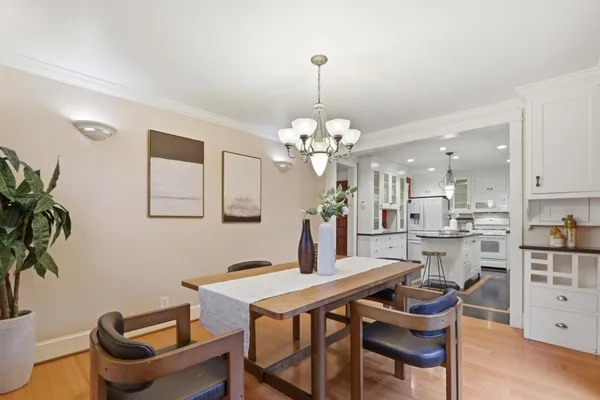 $1,699,000 | 357 South 16th Street, San Jose, CA 95112