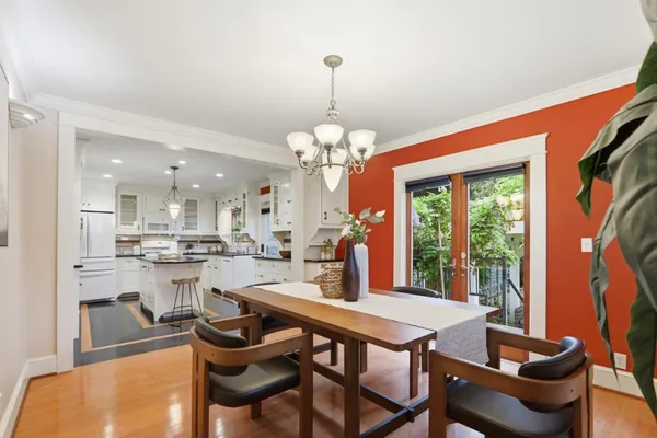 $1,699,000 | 357 South 16th Street, San Jose, CA 95112