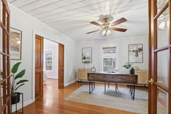 $1,699,000 | 357 South 16th Street, San Jose, CA 95112