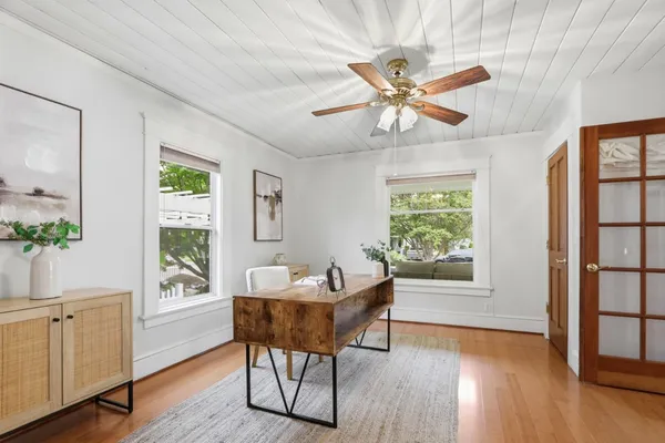 $1,699,000 | 357 South 16th Street, San Jose, CA 95112