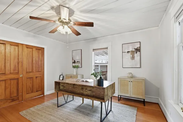 $1,699,000 | 357 South 16th Street, San Jose, CA 95112