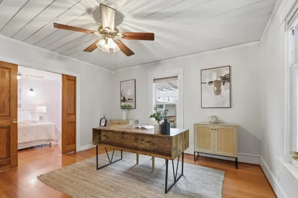 $1,699,000 | 357 South 16th Street, San Jose, CA 95112