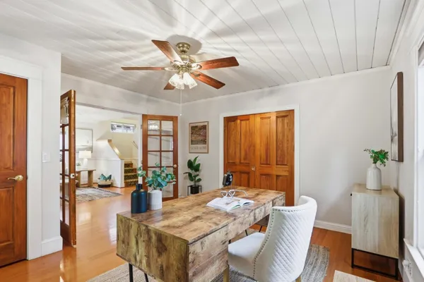 $1,699,000 | 357 South 16th Street, San Jose, CA 95112