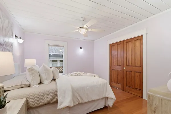 $1,699,000 | 357 South 16th Street, San Jose, CA 95112