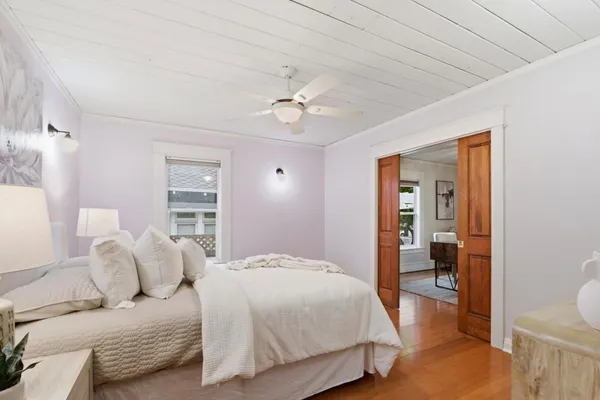 $1,699,000 | 357 South 16th Street, San Jose, CA 95112