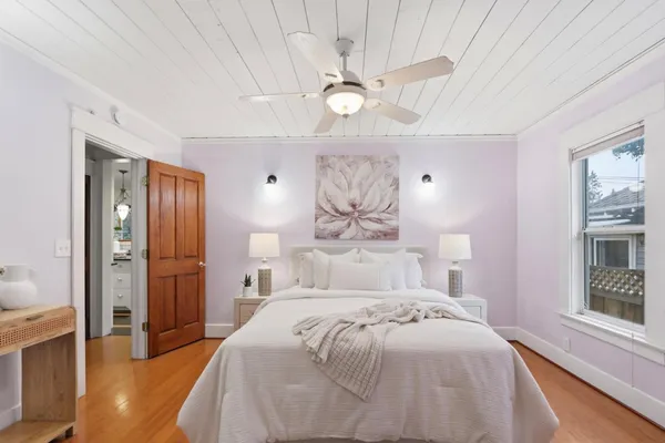 $1,699,000 | 357 South 16th Street, San Jose, CA 95112