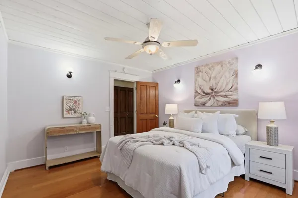 $1,699,000 | 357 South 16th Street, San Jose, CA 95112