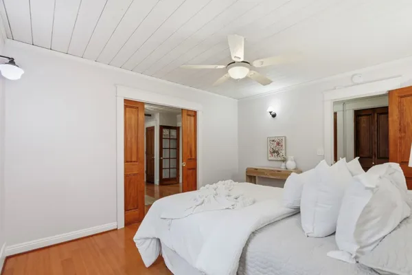 $1,699,000 | 357 South 16th Street, San Jose, CA 95112