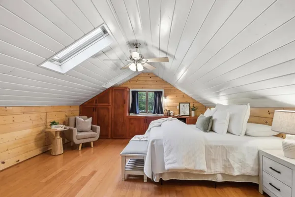 $1,699,000 | 357 South 16th Street, San Jose, CA 95112