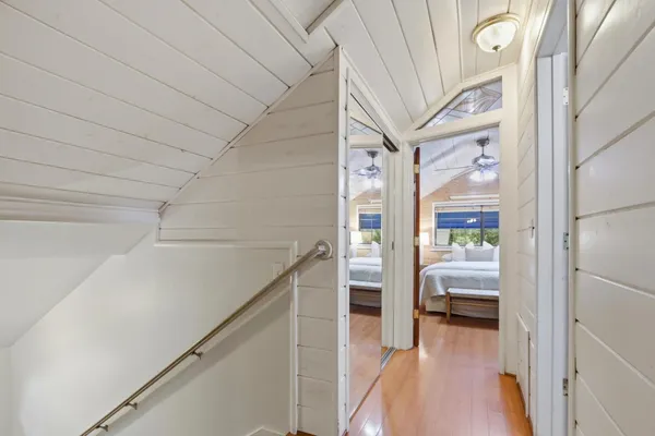 $1,699,000 | 357 South 16th Street, San Jose, CA 95112