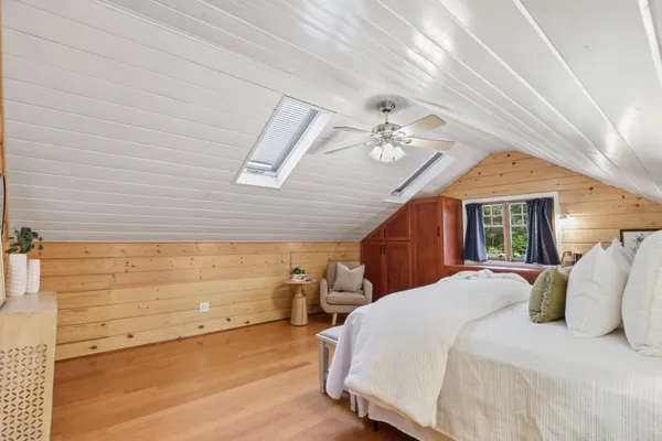 $1,699,000 | 357 South 16th Street, San Jose, CA 95112