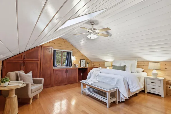 $1,699,000 | 357 South 16th Street, San Jose, CA 95112