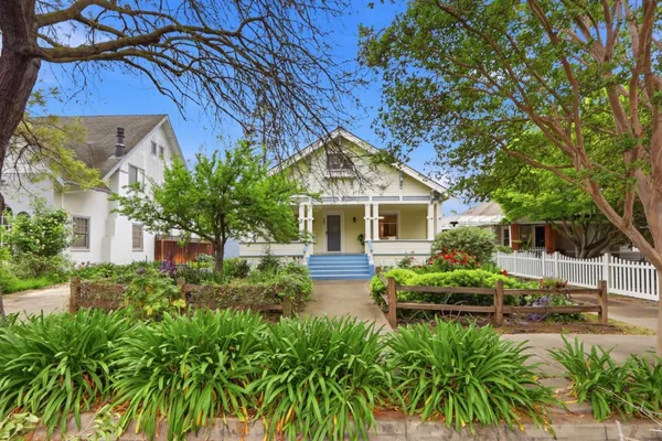 $1,699,000 | 357 South 16th Street, San Jose, CA 95112